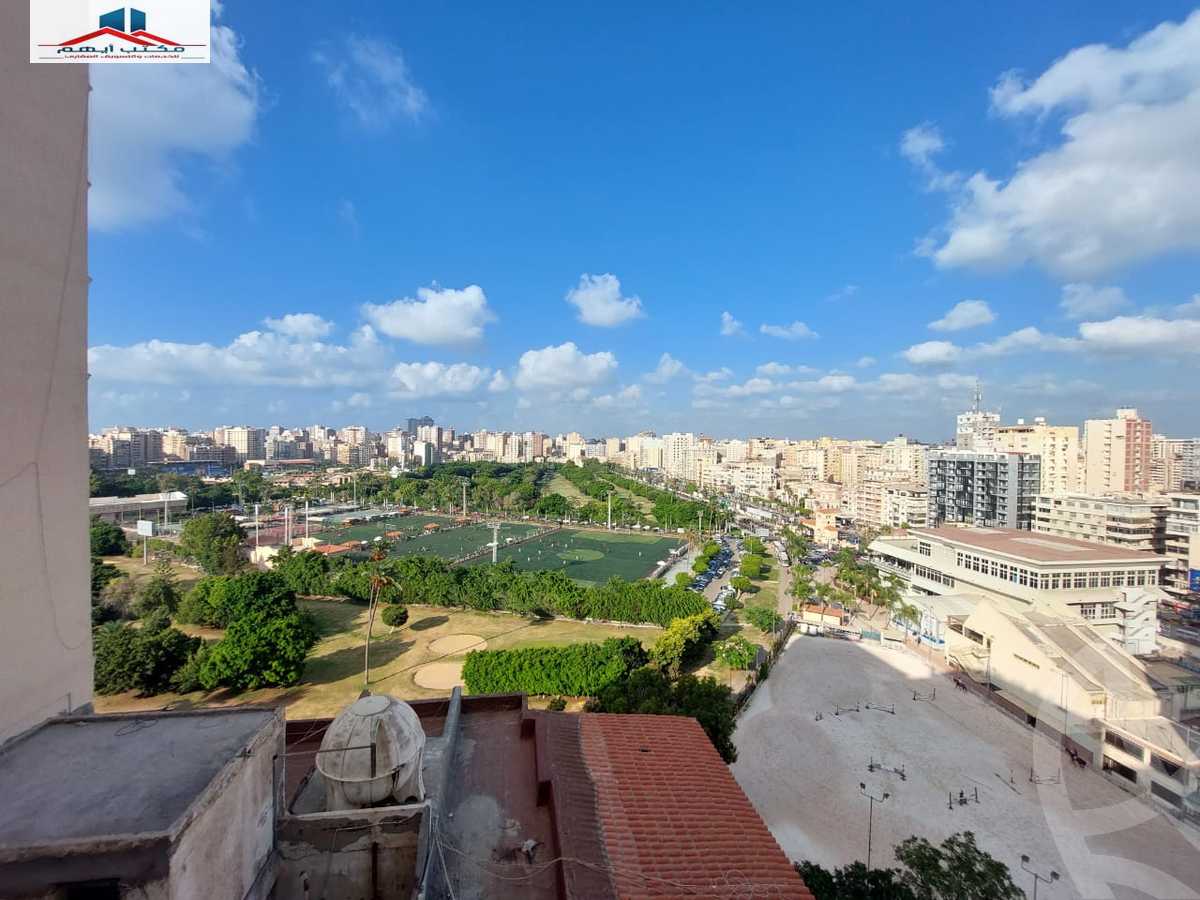 https://aqarmap.com.eg/en/listing/4153797-for-sale-alexandria-sporting-abou-quer-st