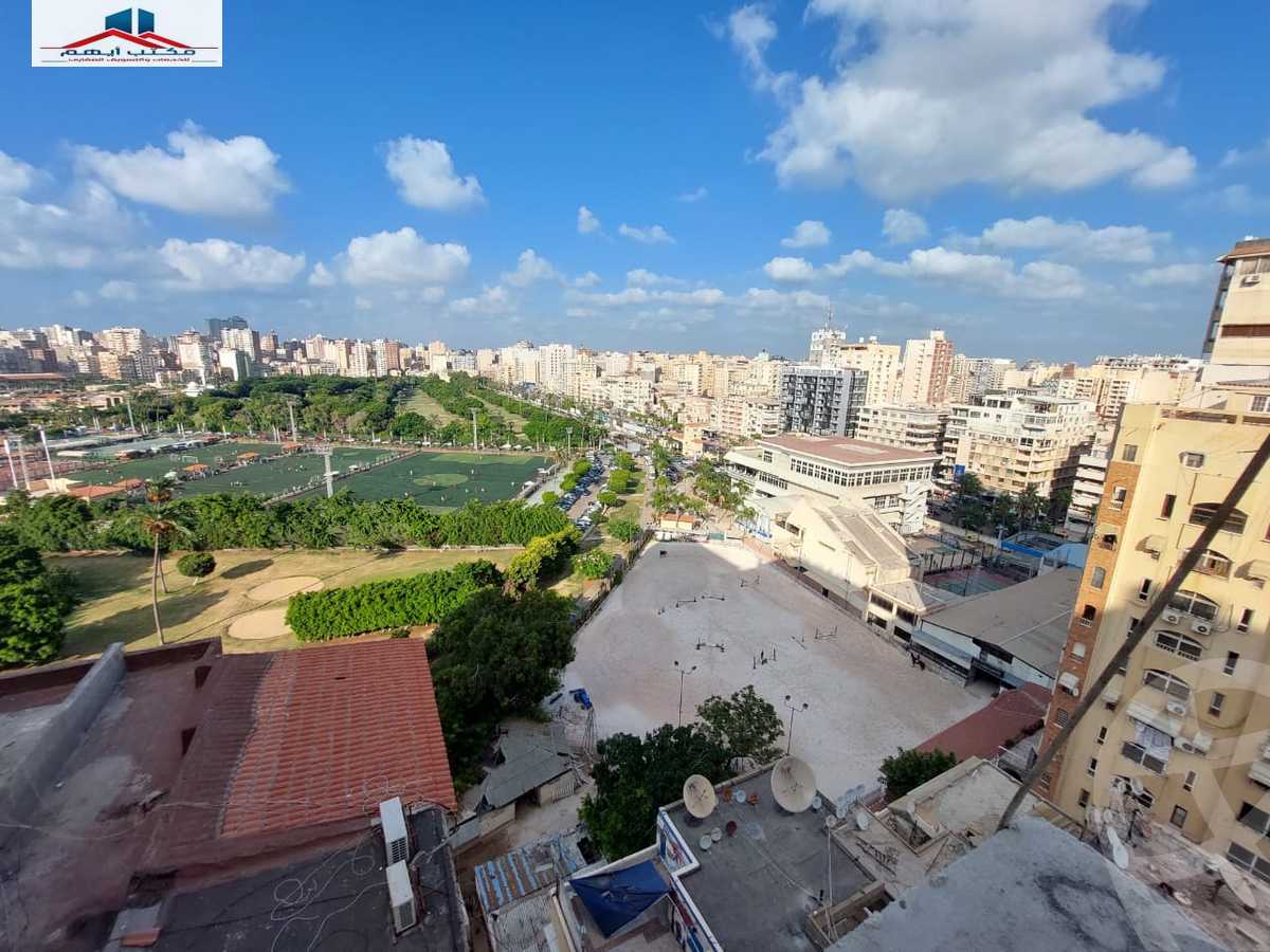 https://aqarmap.com.eg/en/listing/4153797-for-sale-alexandria-sporting-abou-quer-st
