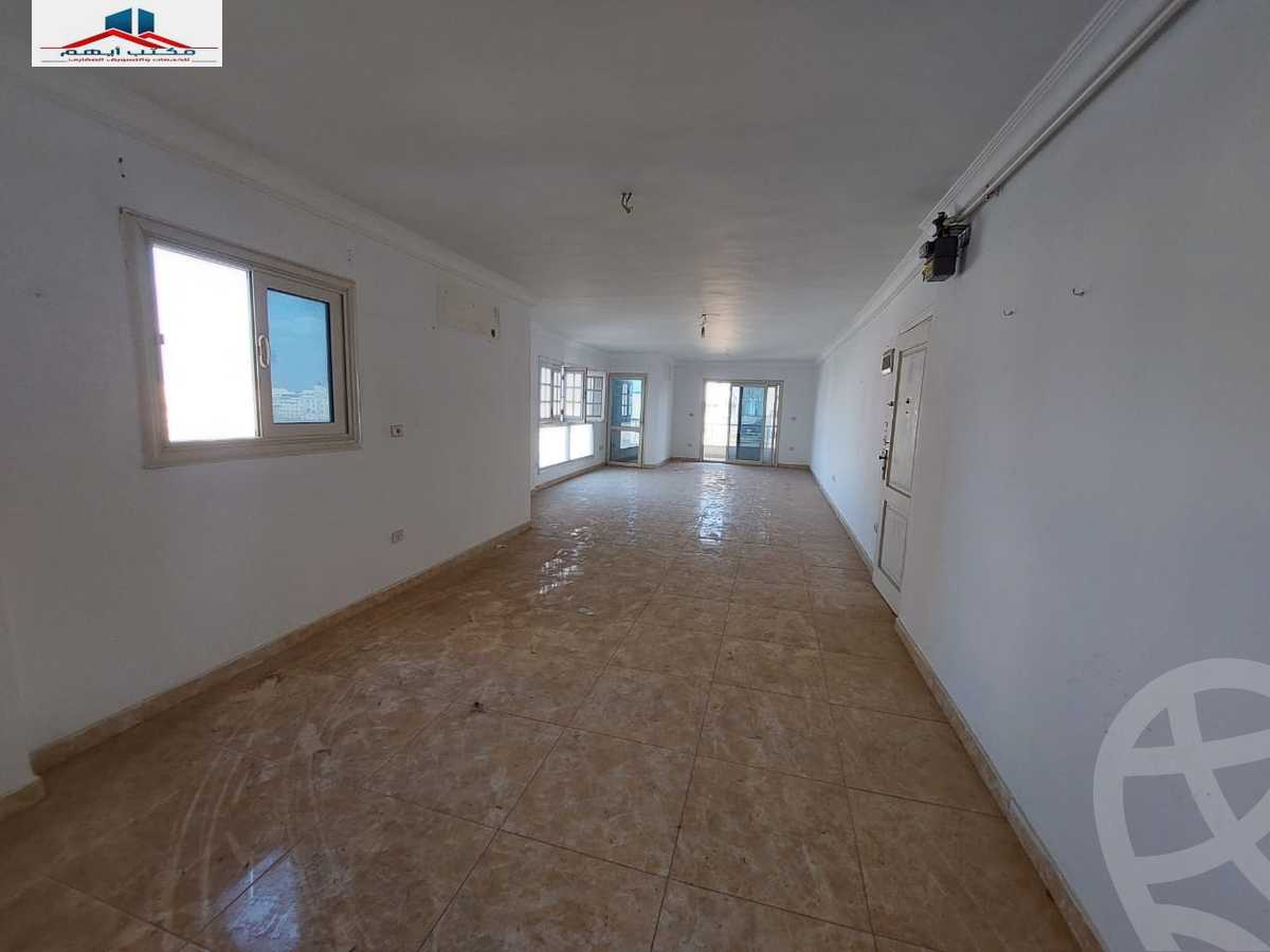 https://aqarmap.com.eg/en/listing/4153797-for-sale-alexandria-sporting-abou-quer-st