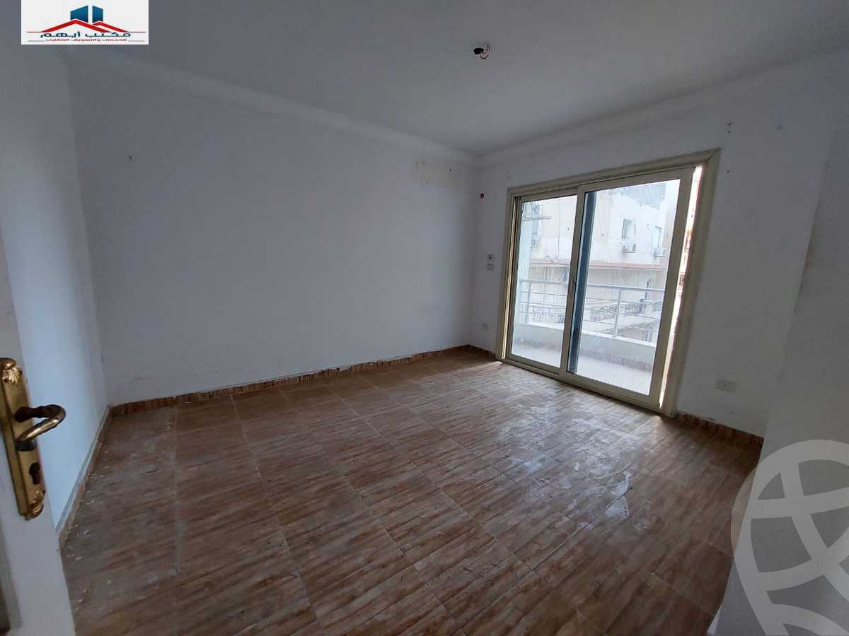 https://aqarmap.com.eg/en/listing/4153797-for-sale-alexandria-sporting-abou-quer-st