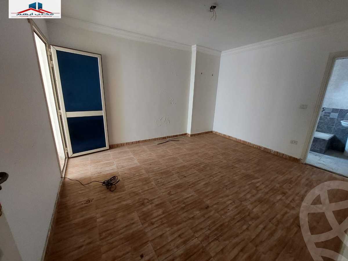 https://aqarmap.com.eg/en/listing/4153797-for-sale-alexandria-sporting-abou-quer-st