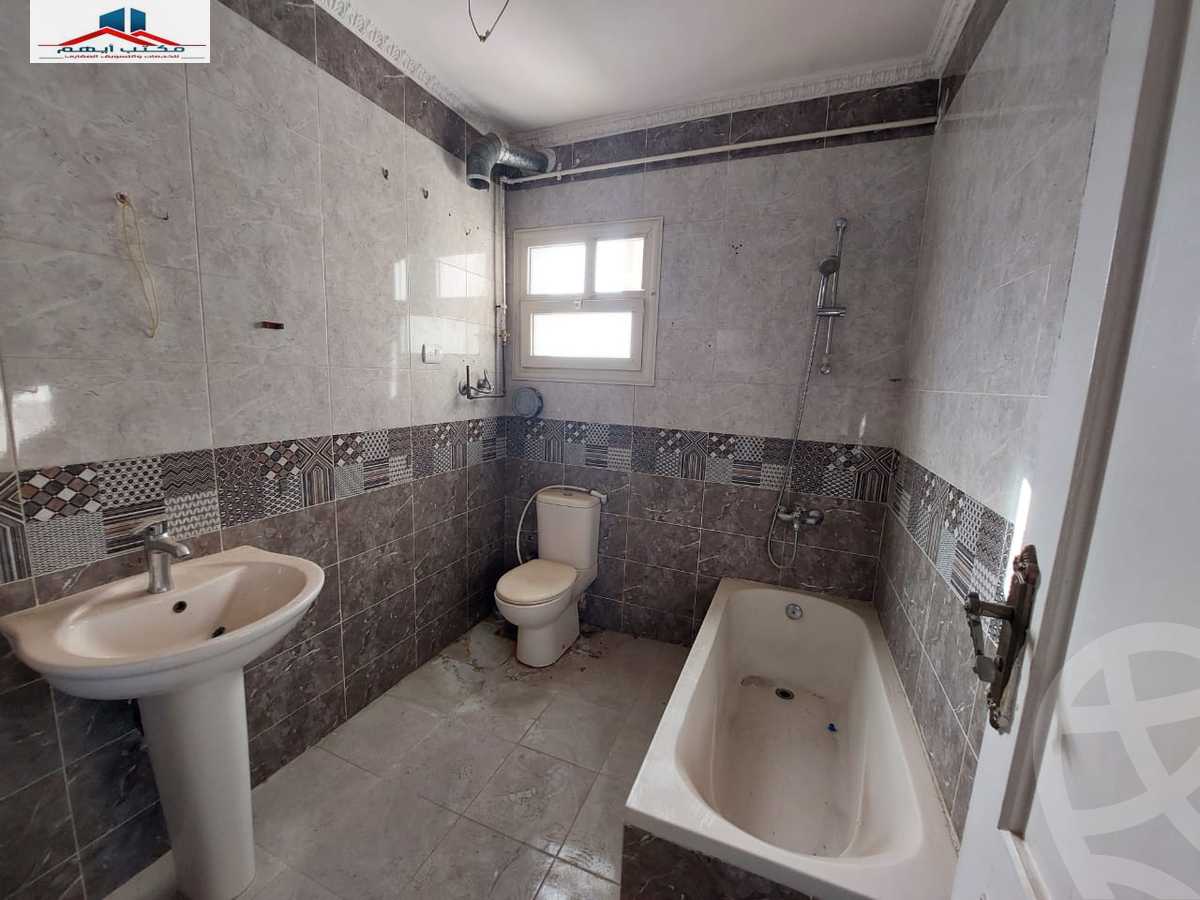 https://aqarmap.com.eg/en/listing/4153797-for-sale-alexandria-sporting-abou-quer-st