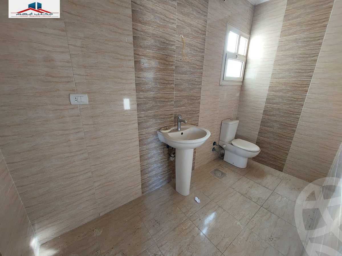 https://aqarmap.com.eg/en/listing/4153797-for-sale-alexandria-sporting-abou-quer-st