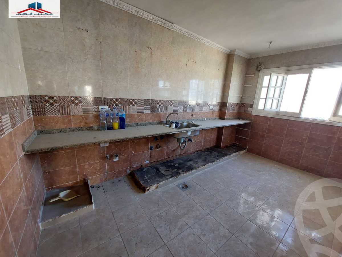 https://aqarmap.com.eg/en/listing/4153797-for-sale-alexandria-sporting-abou-quer-st