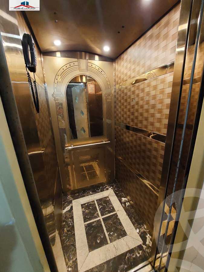 https://aqarmap.com.eg/en/listing/4153797-for-sale-alexandria-sporting-abou-quer-st