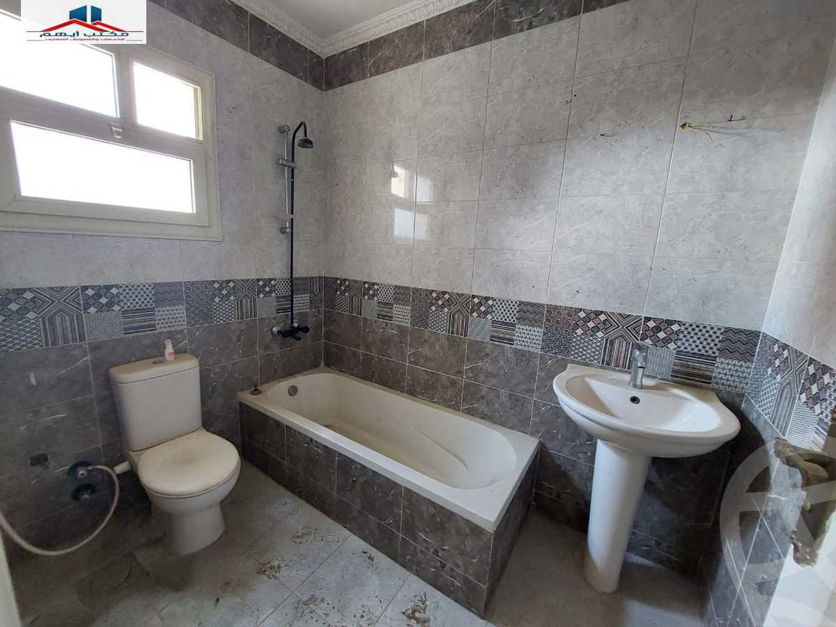 https://aqarmap.com.eg/en/listing/4153797-for-sale-alexandria-sporting-abou-quer-st