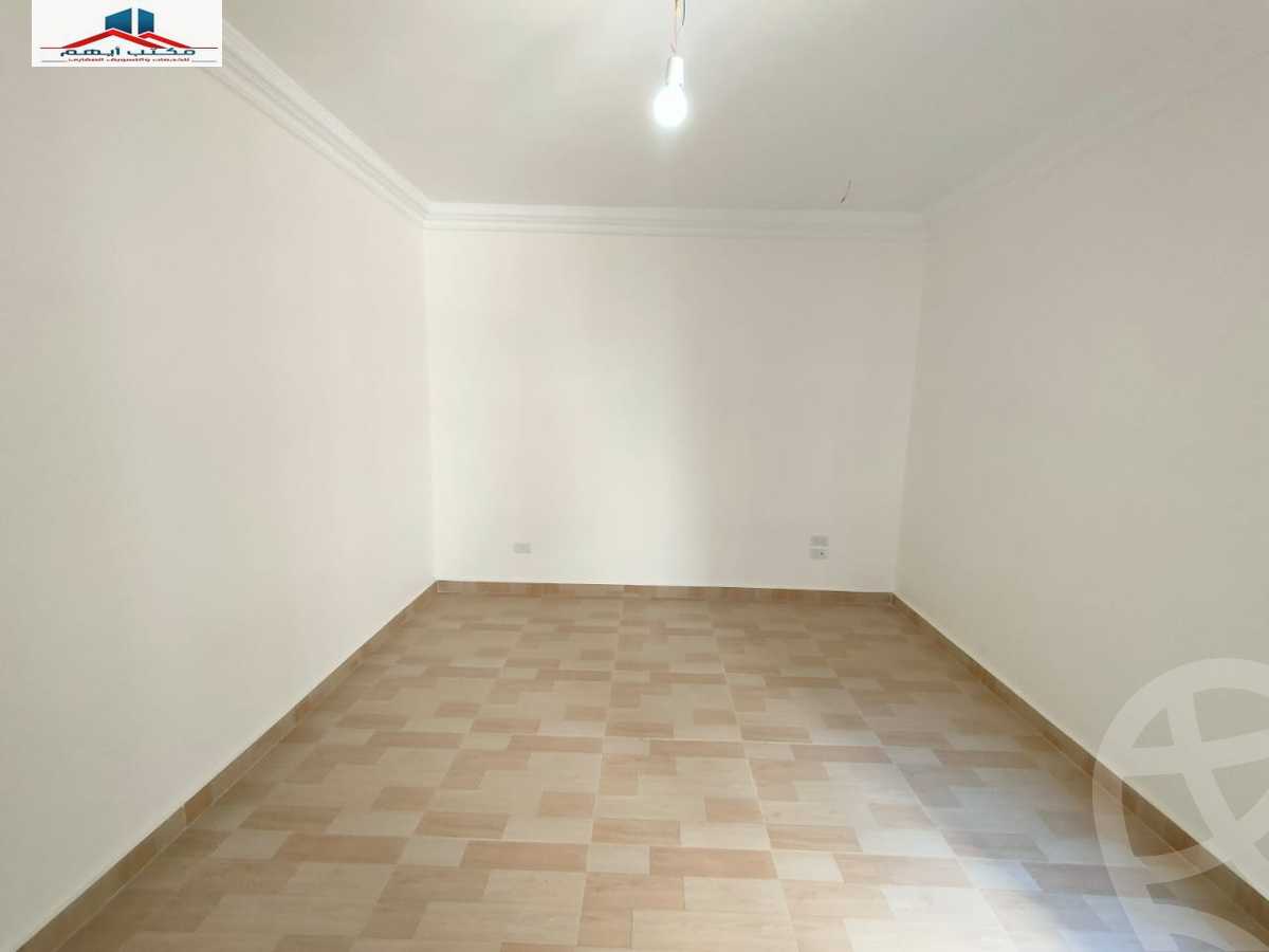 https://aqarmap.com.eg/en/listing/4158534-for-rent-alexandria-compounds-el-baraka-compound