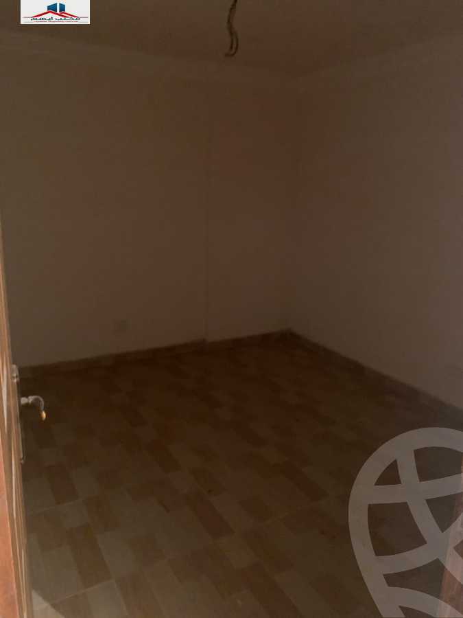 https://aqarmap.com.eg/en/listing/4158534-for-rent-alexandria-compounds-el-baraka-compound