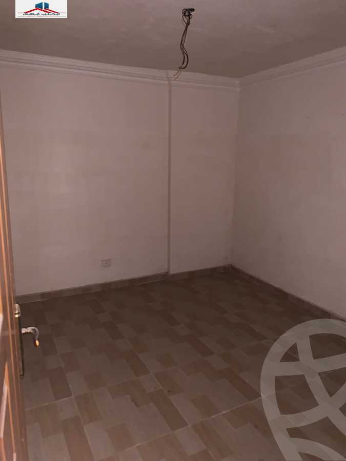 https://aqarmap.com.eg/en/listing/4158534-for-rent-alexandria-compounds-el-baraka-compound