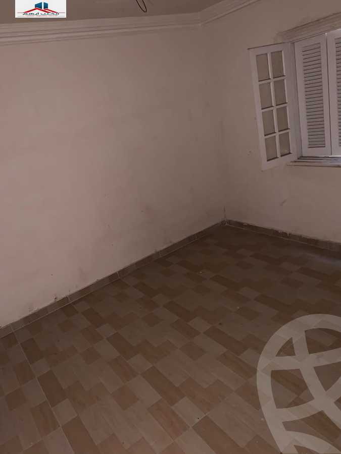 https://aqarmap.com.eg/en/listing/4158534-for-rent-alexandria-compounds-el-baraka-compound