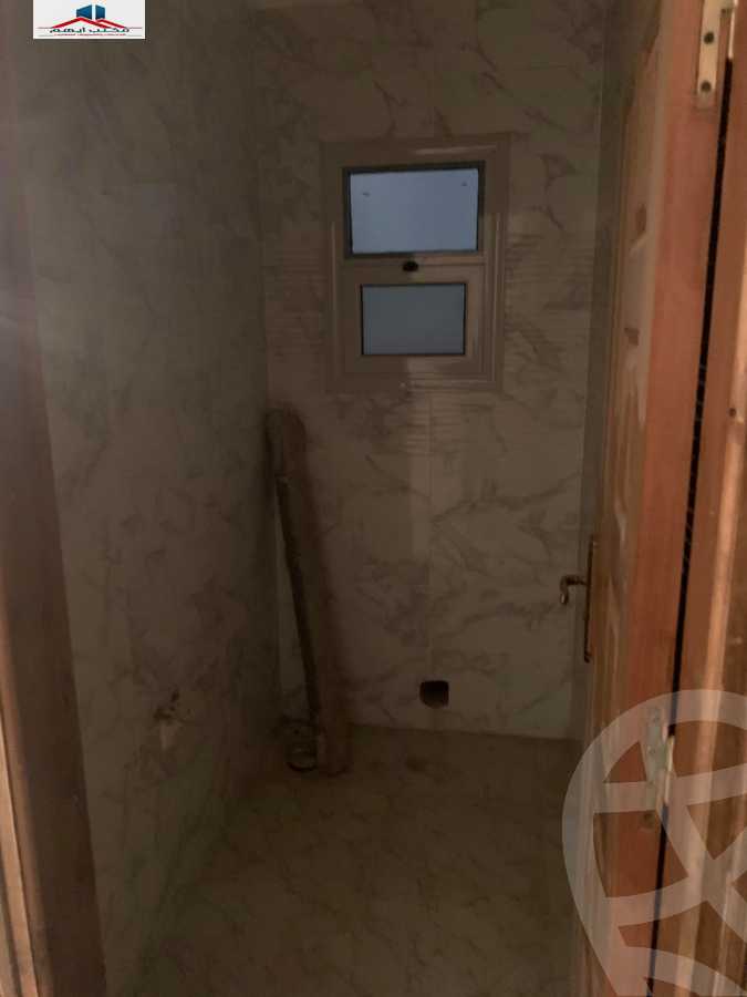 https://aqarmap.com.eg/en/listing/4158534-for-rent-alexandria-compounds-el-baraka-compound