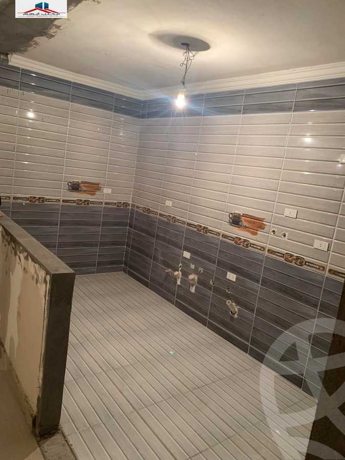 https://aqarmap.com.eg/en/listing/4158534-for-rent-alexandria-compounds-el-baraka-compound