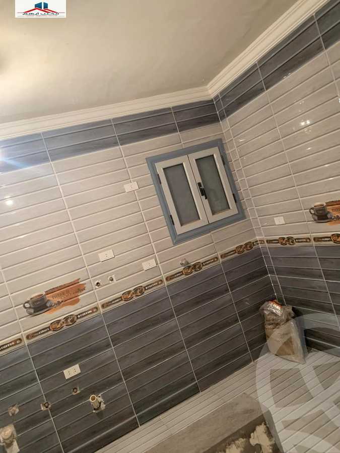 https://aqarmap.com.eg/en/listing/4158534-for-rent-alexandria-compounds-el-baraka-compound