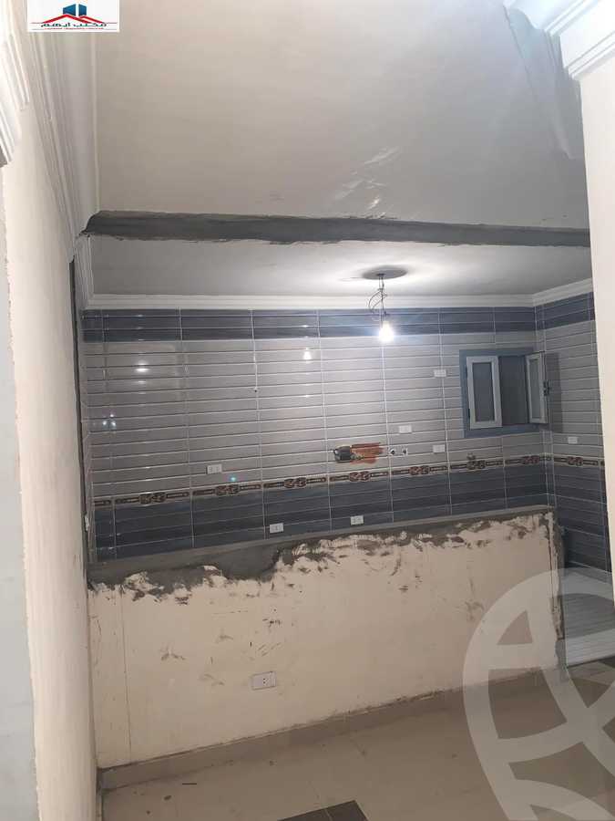 https://aqarmap.com.eg/en/listing/4158534-for-rent-alexandria-compounds-el-baraka-compound