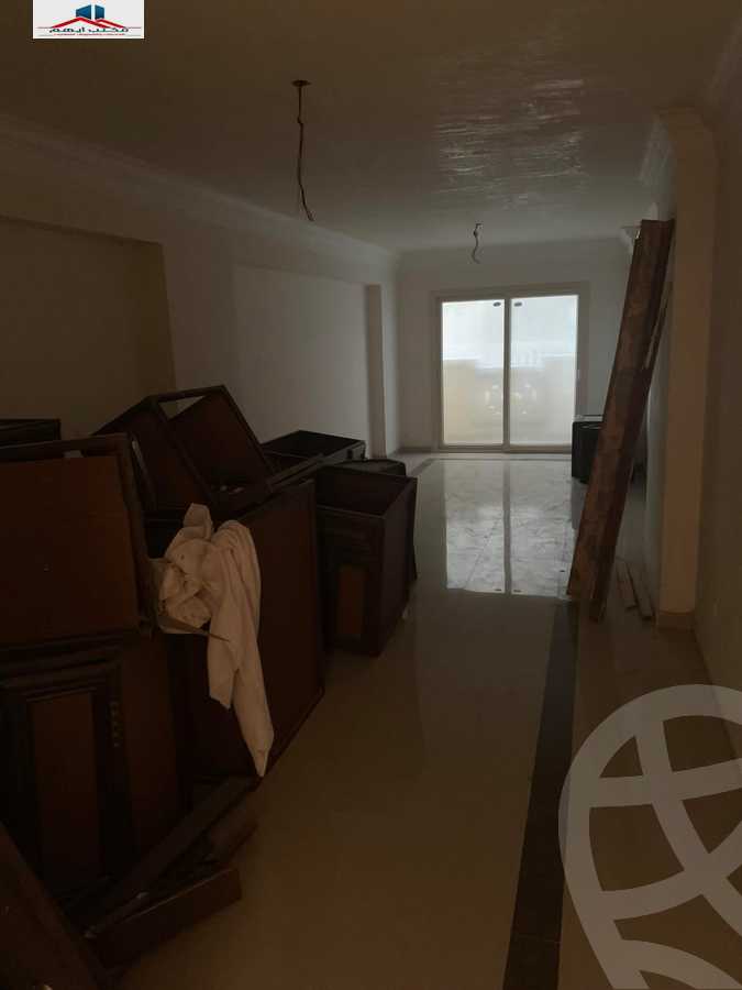 https://aqarmap.com.eg/en/listing/4158534-for-rent-alexandria-compounds-el-baraka-compound