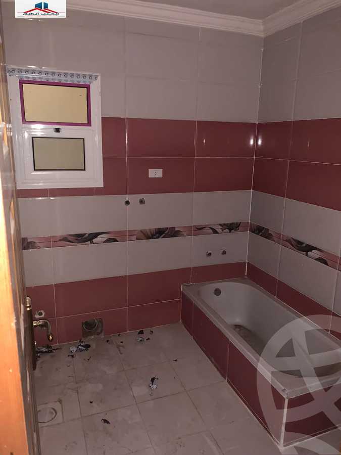 https://aqarmap.com.eg/en/listing/4158534-for-rent-alexandria-compounds-el-baraka-compound