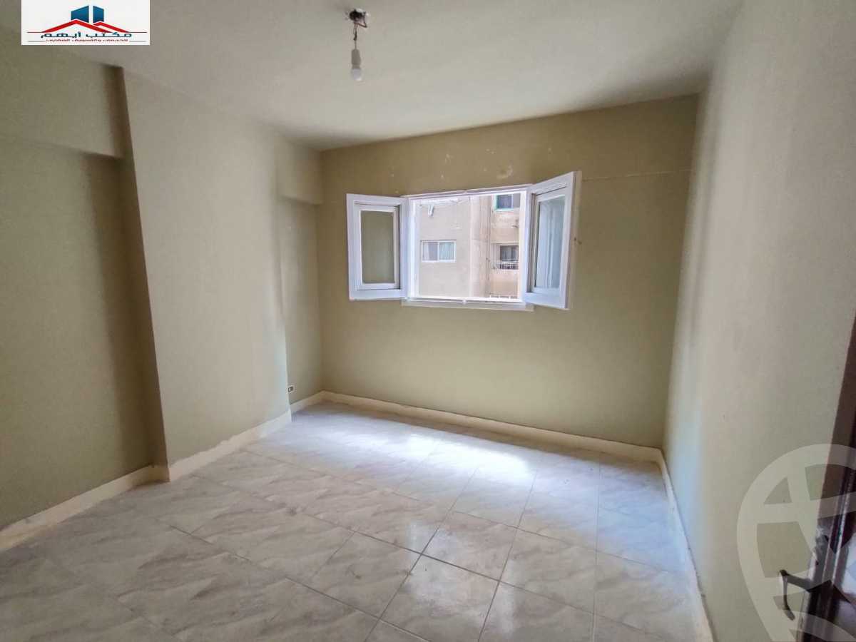 https://aqarmap.com.eg/en/listing/4164969-for-rent-alexandria-smouha-green-plaza-st