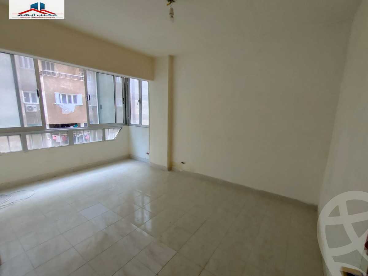 https://aqarmap.com.eg/en/listing/4164969-for-rent-alexandria-smouha-green-plaza-st