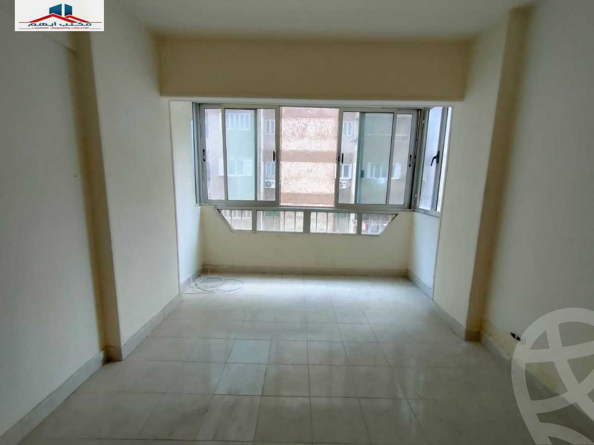 https://aqarmap.com.eg/en/listing/4164969-for-rent-alexandria-smouha-green-plaza-st