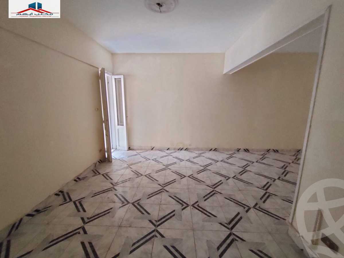 https://aqarmap.com.eg/en/listing/4164969-for-rent-alexandria-smouha-green-plaza-st
