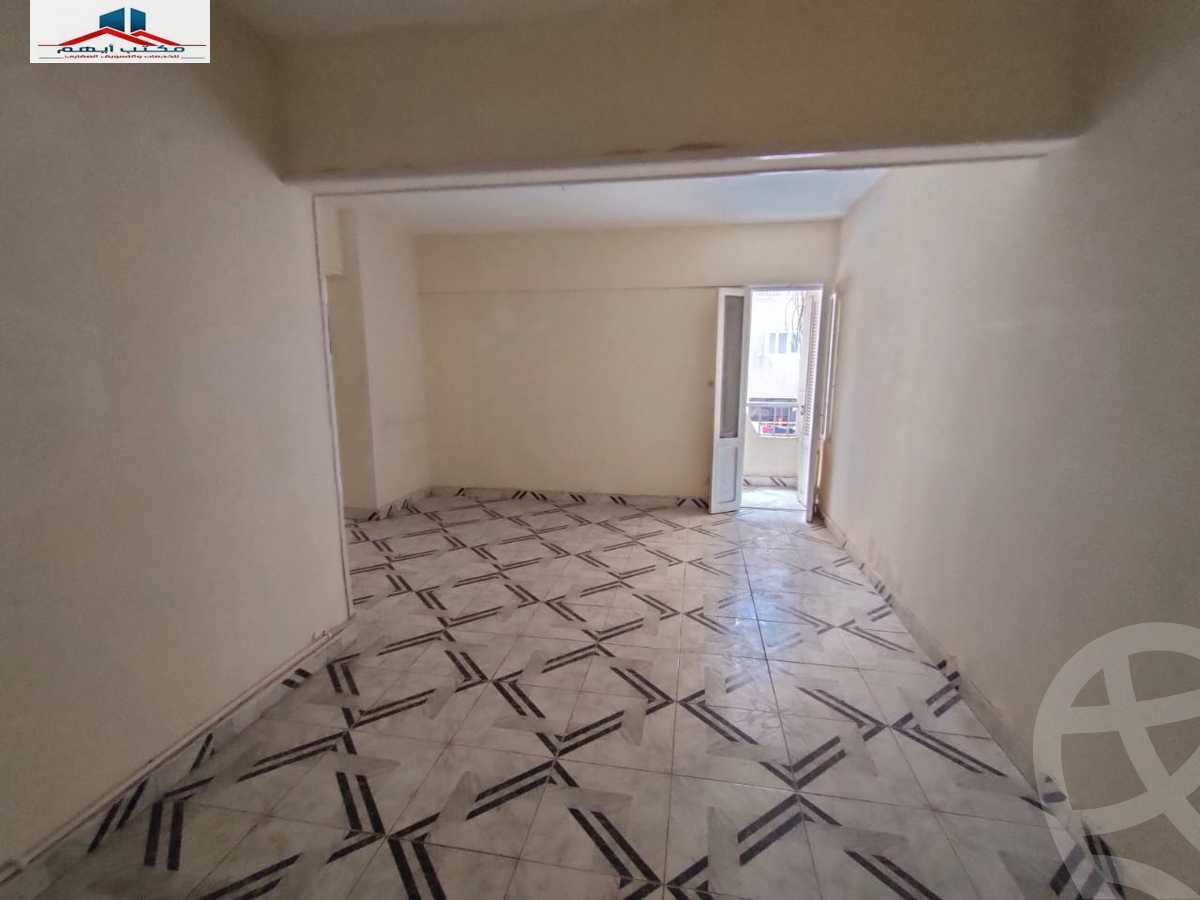 https://aqarmap.com.eg/en/listing/4164969-for-rent-alexandria-smouha-green-plaza-st