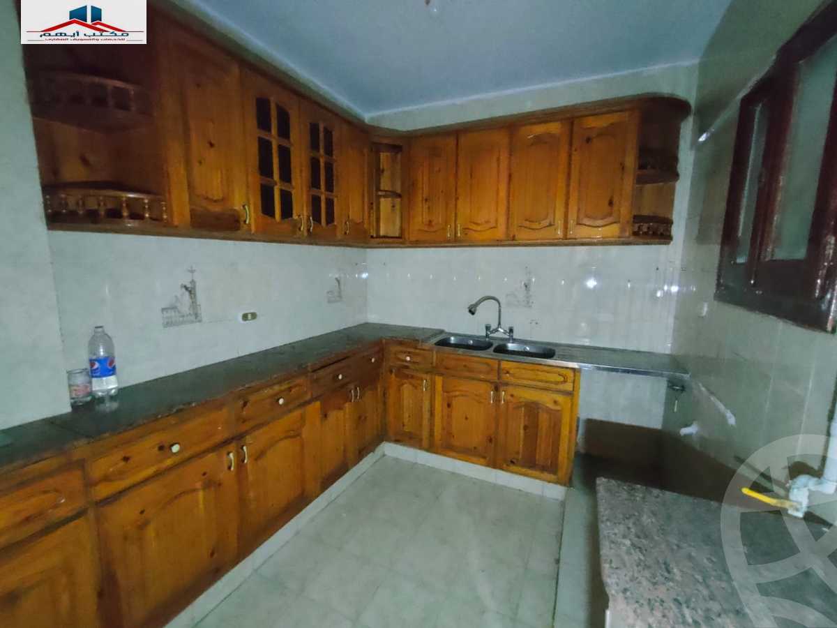 https://aqarmap.com.eg/en/listing/4164969-for-rent-alexandria-smouha-green-plaza-st