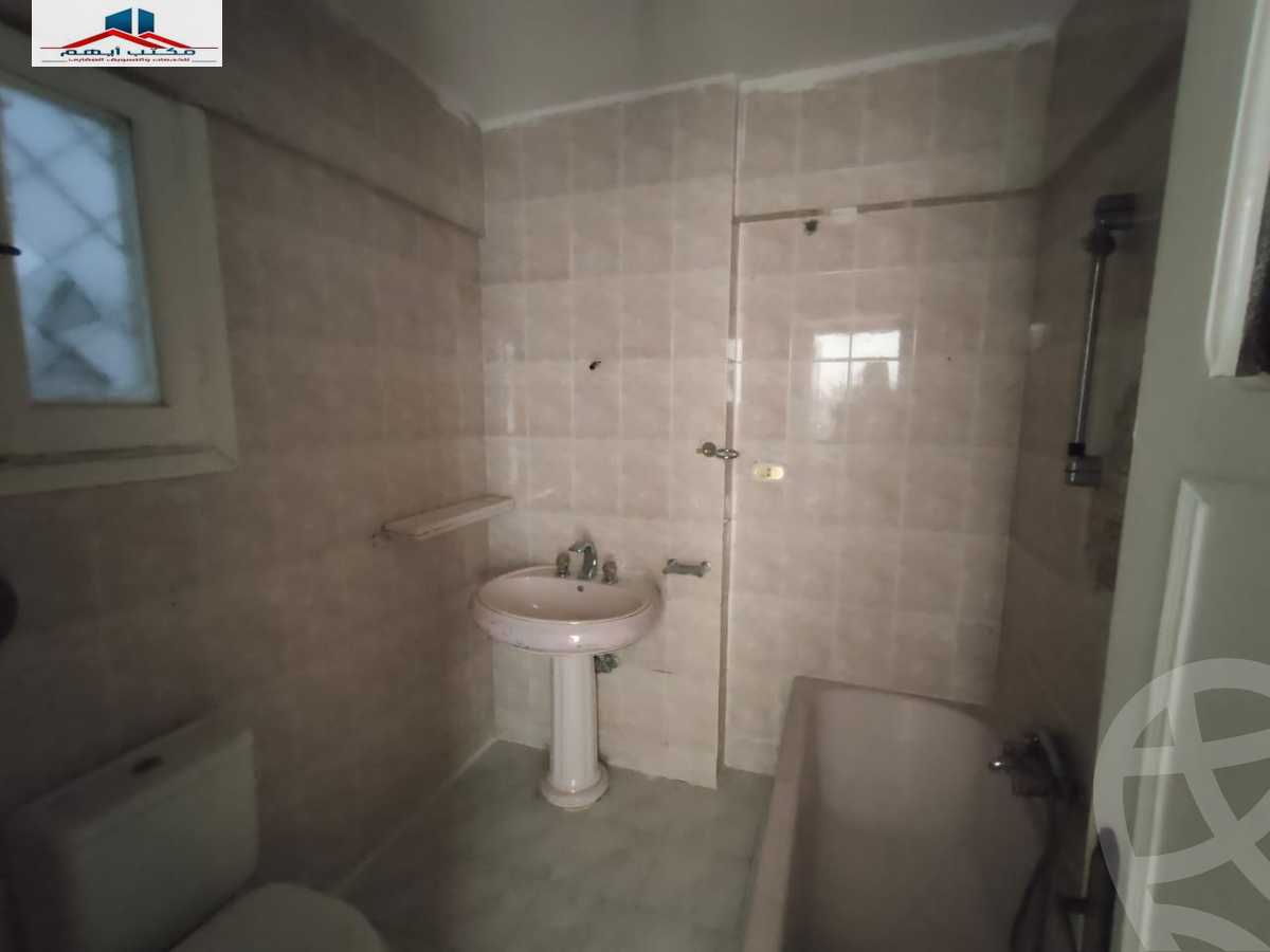 https://aqarmap.com.eg/en/listing/4164969-for-rent-alexandria-smouha-green-plaza-st