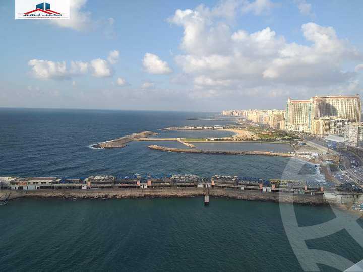 https://aqarmap.com.eg/ar/listing/4167389-for-sale-alexandria-glim-shr-ljysh