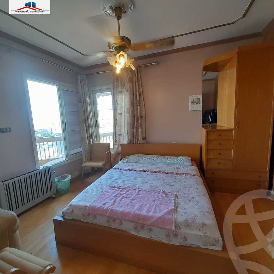 https://aqarmap.com.eg/ar/listing/4167389-for-sale-alexandria-glim-shr-ljysh