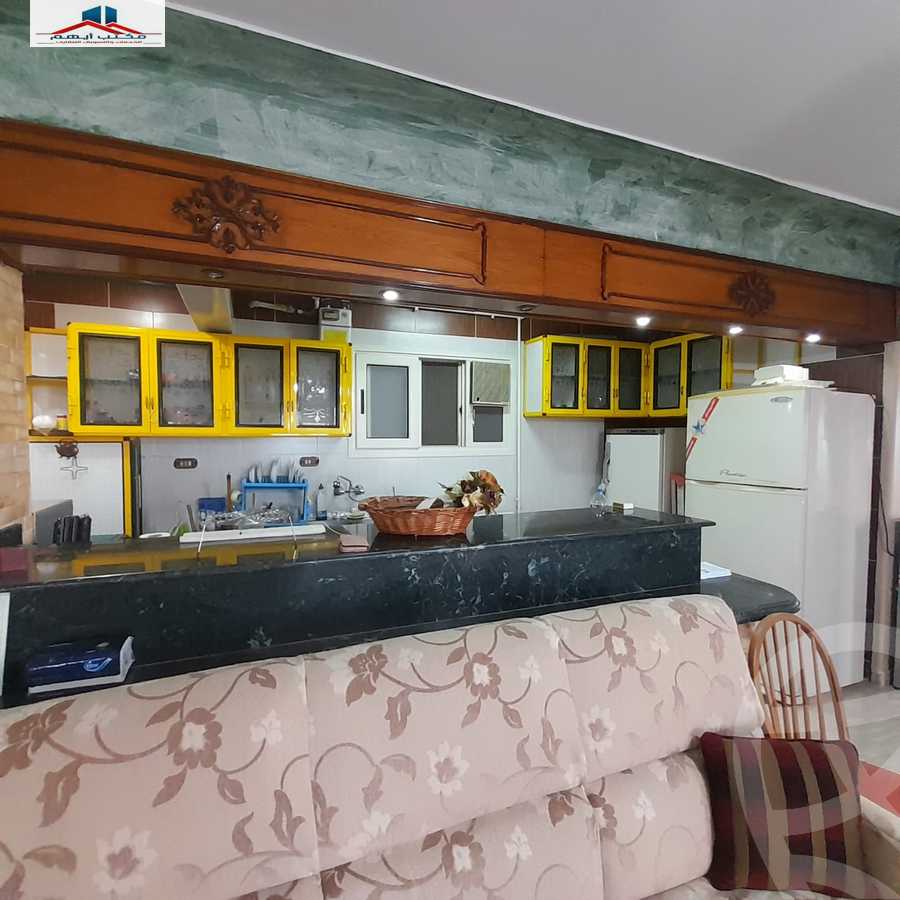 https://aqarmap.com.eg/ar/listing/4167389-for-sale-alexandria-glim-shr-ljysh
