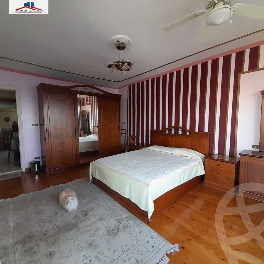 https://aqarmap.com.eg/ar/listing/4167389-for-sale-alexandria-glim-shr-ljysh