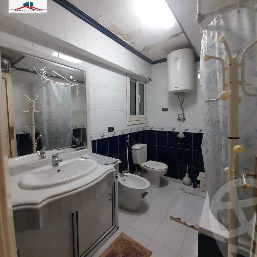 https://aqarmap.com.eg/ar/listing/4167389-for-sale-alexandria-glim-shr-ljysh