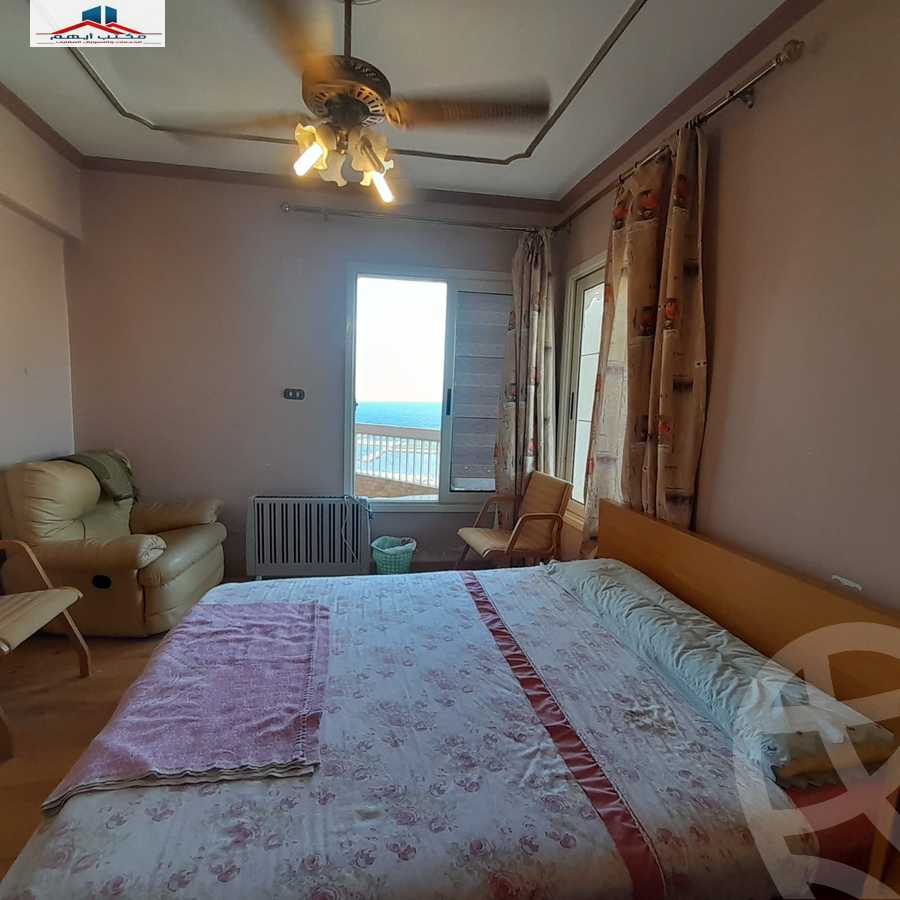 https://aqarmap.com.eg/ar/listing/4167389-for-sale-alexandria-glim-shr-ljysh