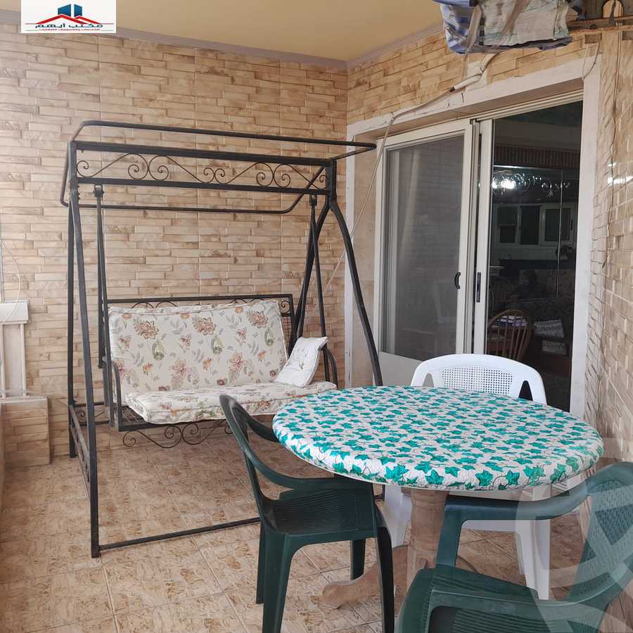 https://aqarmap.com.eg/ar/listing/4167389-for-sale-alexandria-glim-shr-ljysh