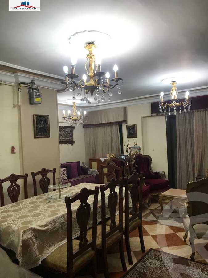 https://aqarmap.com.eg/en/listing/4174002-for-sale-alexandria-mntq-fr-y-blskndry-winget