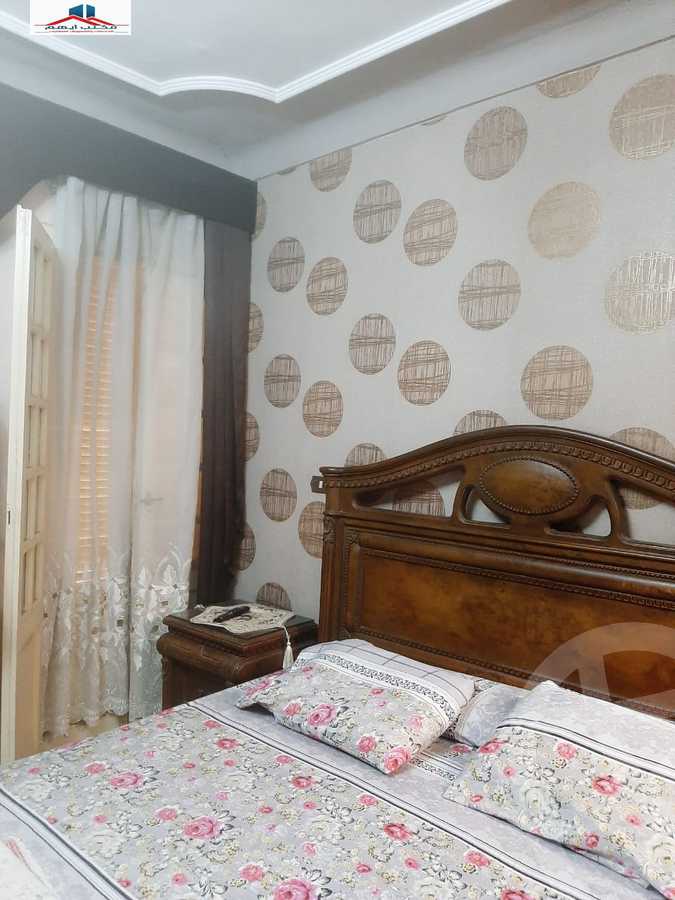 https://aqarmap.com.eg/en/listing/4174002-for-sale-alexandria-mntq-fr-y-blskndry-winget
