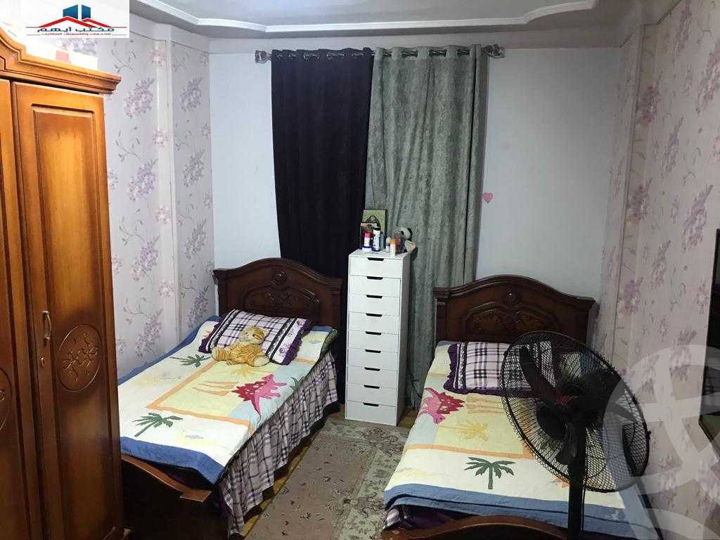 https://aqarmap.com.eg/en/listing/4174002-for-sale-alexandria-mntq-fr-y-blskndry-winget