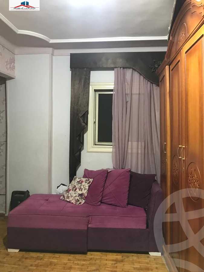 https://aqarmap.com.eg/en/listing/4174002-for-sale-alexandria-mntq-fr-y-blskndry-winget