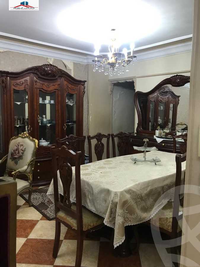 https://aqarmap.com.eg/en/listing/4174002-for-sale-alexandria-mntq-fr-y-blskndry-winget
