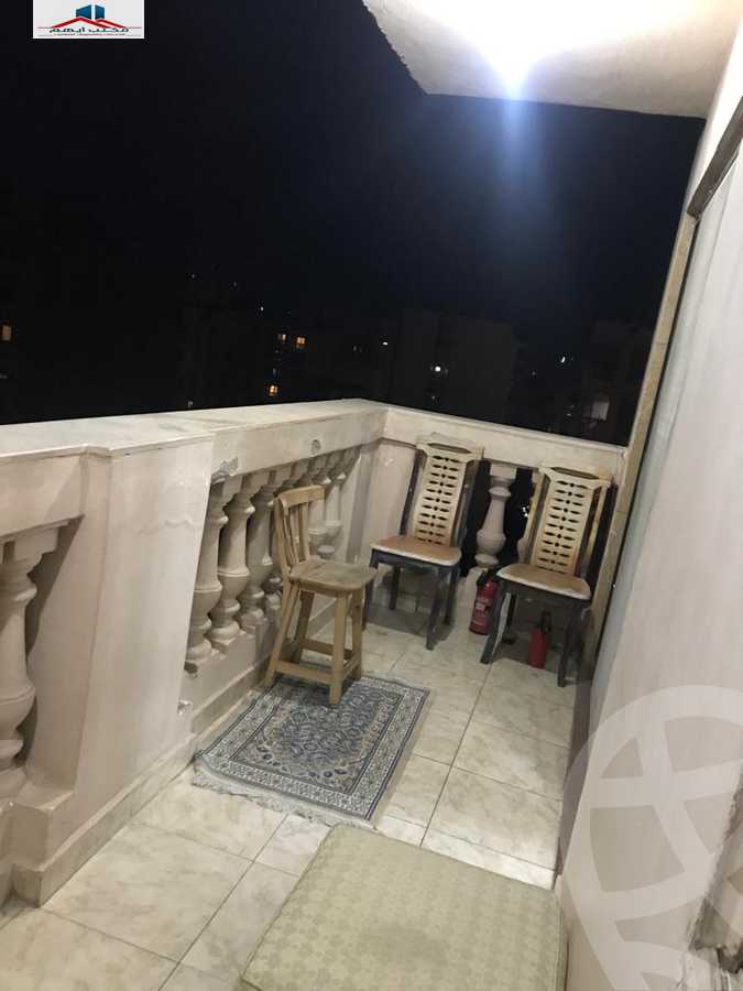 https://aqarmap.com.eg/en/listing/4174002-for-sale-alexandria-mntq-fr-y-blskndry-winget