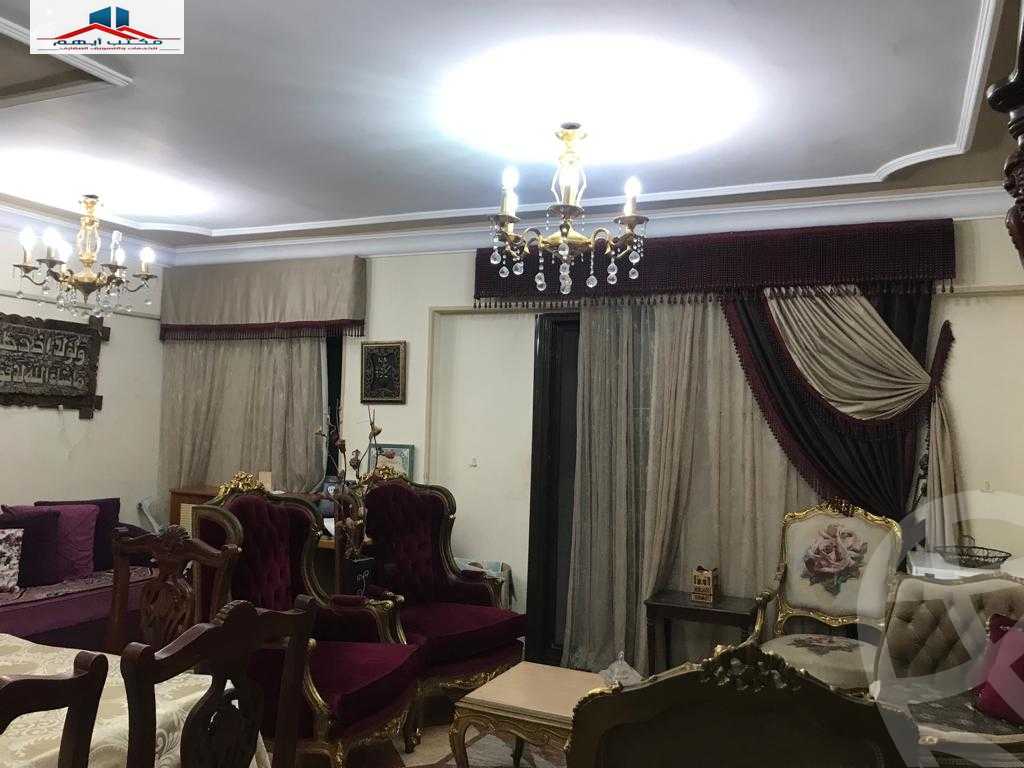 https://aqarmap.com.eg/en/listing/4174002-for-sale-alexandria-mntq-fr-y-blskndry-winget