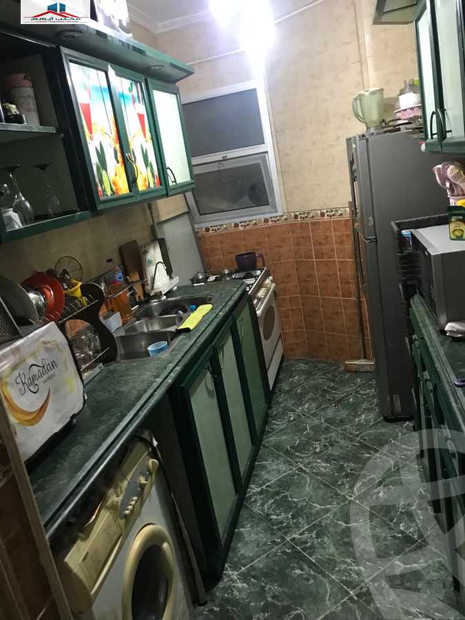 https://aqarmap.com.eg/en/listing/4174002-for-sale-alexandria-mntq-fr-y-blskndry-winget