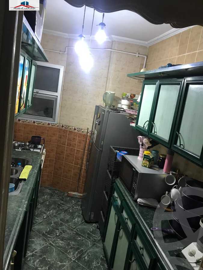 https://aqarmap.com.eg/en/listing/4174002-for-sale-alexandria-mntq-fr-y-blskndry-winget