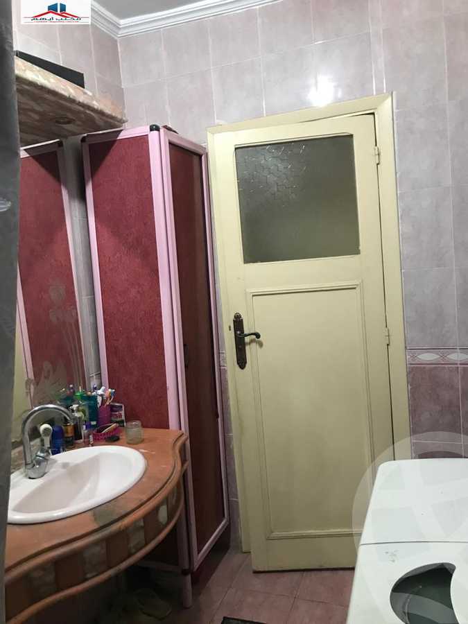 https://aqarmap.com.eg/en/listing/4174002-for-sale-alexandria-mntq-fr-y-blskndry-winget