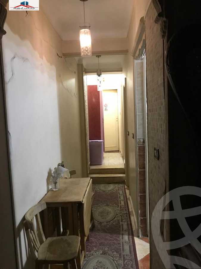 https://aqarmap.com.eg/en/listing/4174002-for-sale-alexandria-mntq-fr-y-blskndry-winget