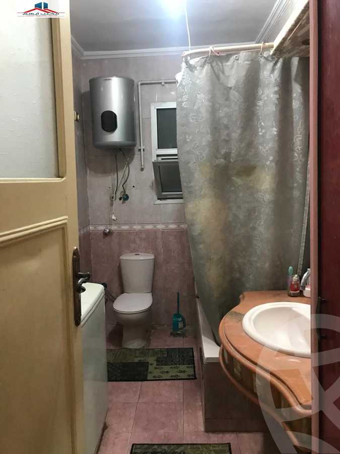 https://aqarmap.com.eg/en/listing/4174002-for-sale-alexandria-mntq-fr-y-blskndry-winget