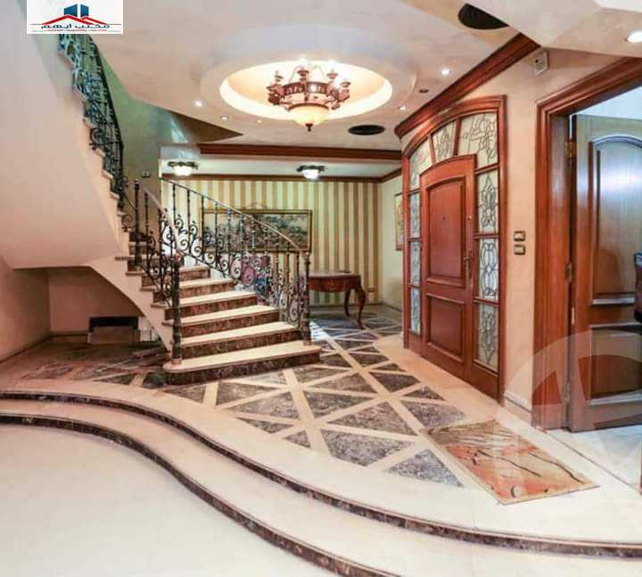 https://aqarmap.com.eg/en/listing/4183099-for-rent-alexandria-smouha-mohammed-fawzi-moaz-st