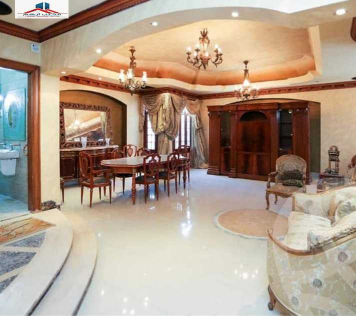 https://aqarmap.com.eg/en/listing/4183099-for-rent-alexandria-smouha-mohammed-fawzi-moaz-st