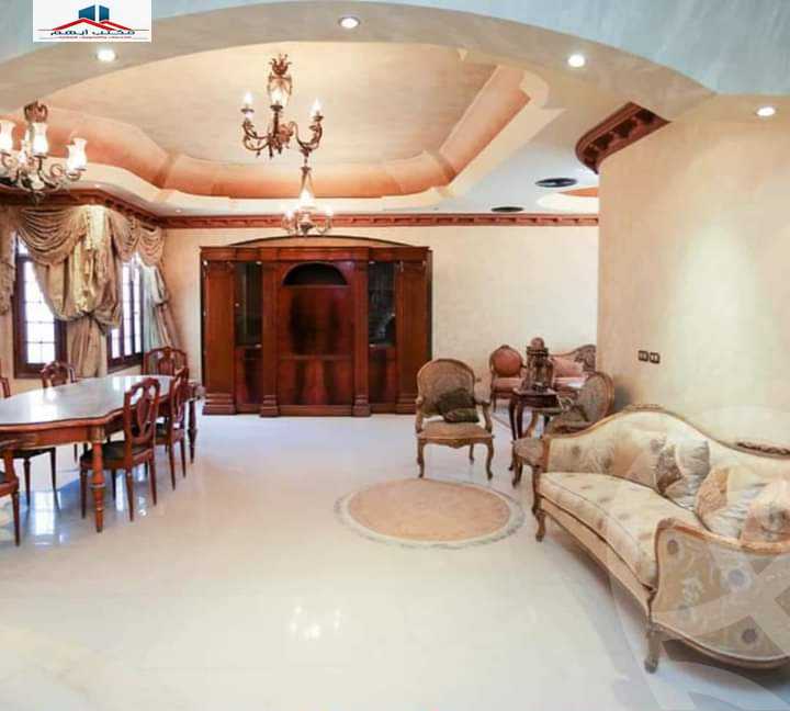 https://aqarmap.com.eg/en/listing/4183099-for-rent-alexandria-smouha-mohammed-fawzi-moaz-st