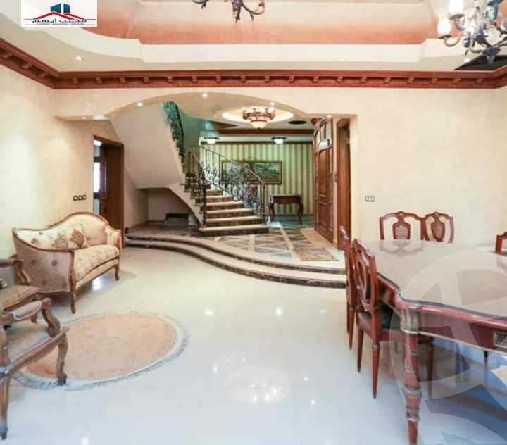 https://aqarmap.com.eg/en/listing/4183099-for-rent-alexandria-smouha-mohammed-fawzi-moaz-st